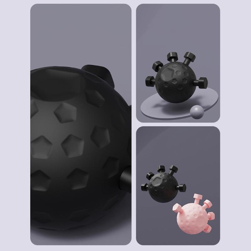 Finger Strengthening Tool for Enhances Hand Strength in Fitness Workout Finger Exerciser Hand Grip Trainer Hand Grippers