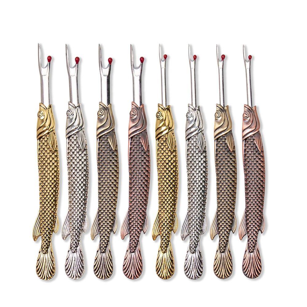 

Устройство для снятия стежков Вспарыватель в форме рыбы Вспарыватель для швейных швов Вспарыватель для рукоделия Вспарыватель для поперечных швов