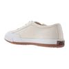 Vivienne Westwood Animal Gym Shoes 75020057m W0005 B401