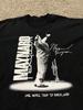 Rare 1977 Maynard Ferguson Tour Gift For Fan Unisex Cotton T-shirt TMB19561