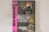 DVD  - Conquest Of The Planet Of The APES FXBNG1137PROMO 20TH CENTURY ST Japan Obi Movies & DVD Used