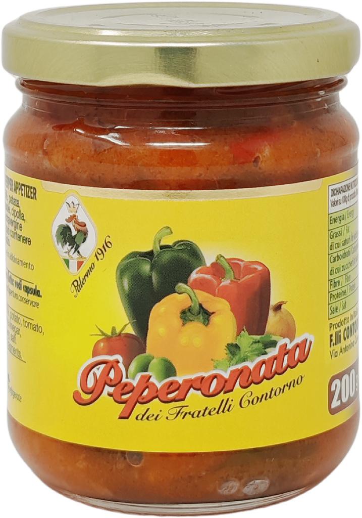 Pesto alla genovese 130g - Alce Nero