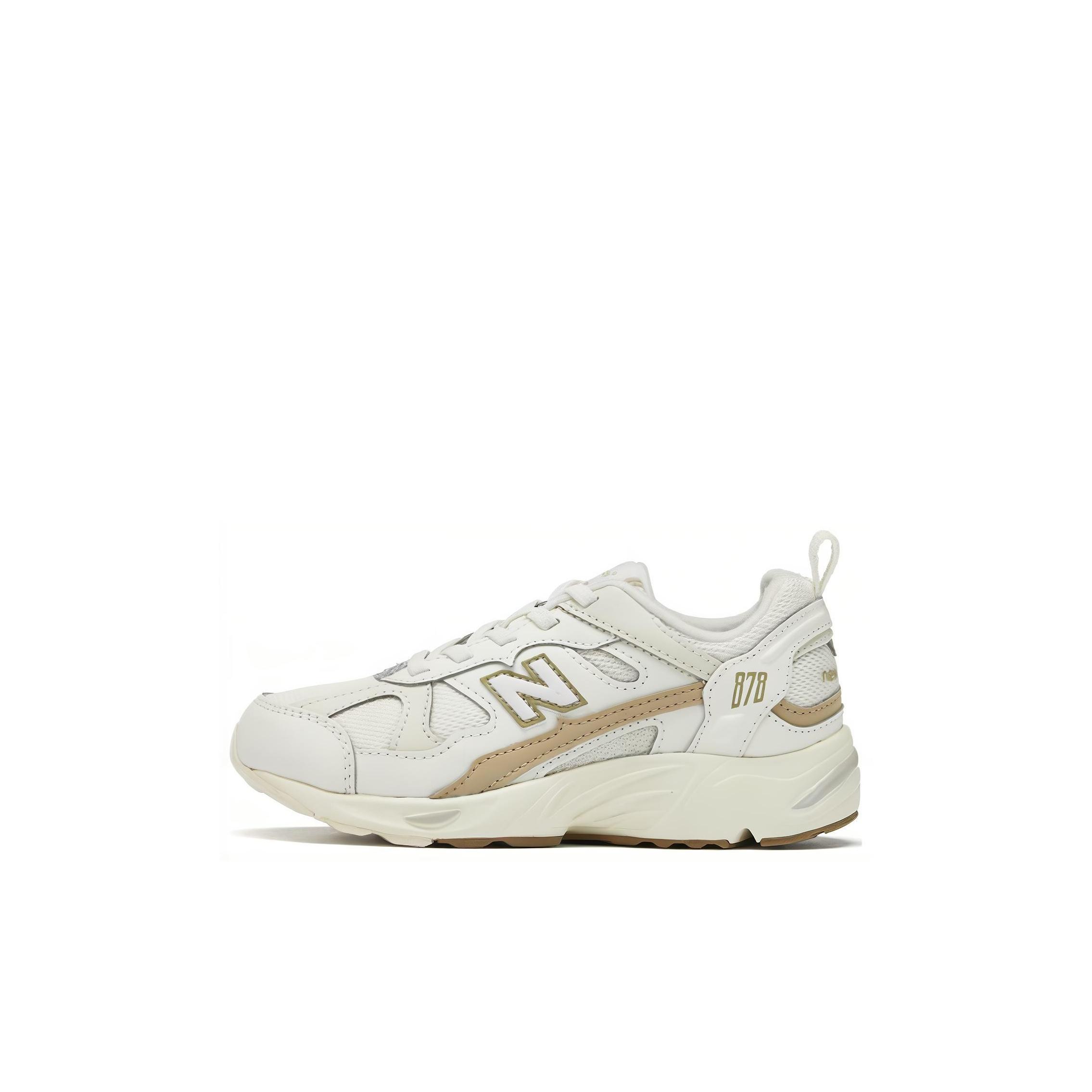 

кроссовки New Balance NB 878 Kids Sneakers Kids PV878SM1