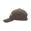 Champion Logo Baseball Cap