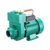 Gongyue Self-Priming Centrifugal Pump