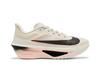 Nike Zoom Fly 6 Pale Ivory Crimson Tint (Women's)