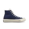 Sapatos unissex – Ténis
