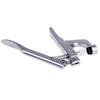 Metal Press Pliers Tools Used for T3 T5 T8 Kam Button Fastener Snap Pliers