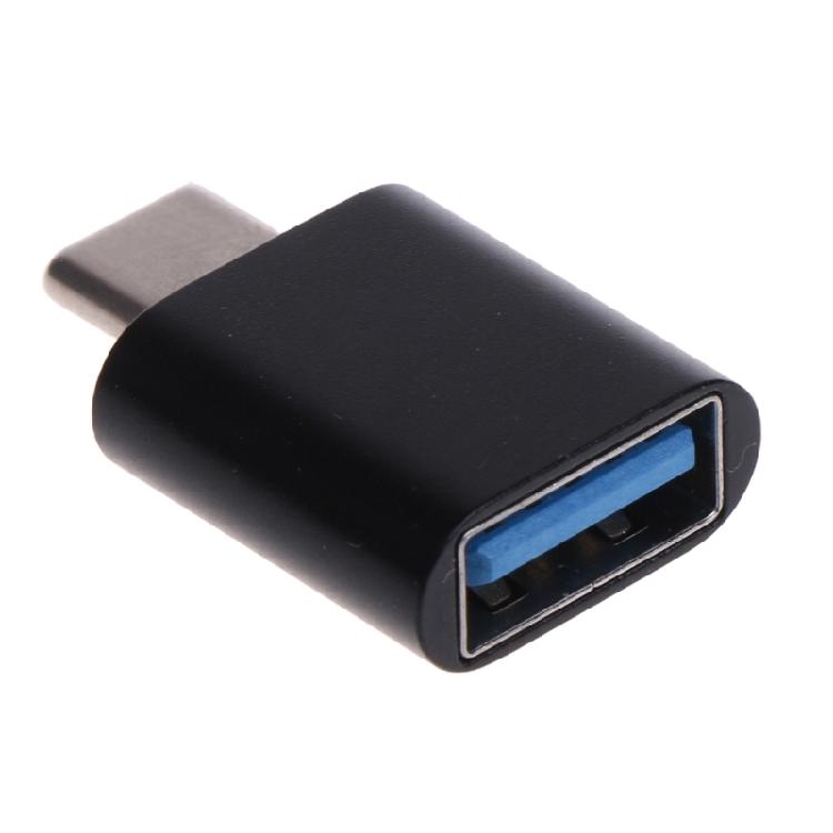 AA Battery Eliminator Cable Cord with Type-C Converter USB or Type-C Input 5V2A