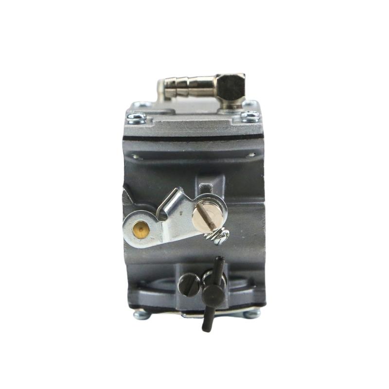 For Walbro WB-37 150cc-200cc Paramotor Engine & Garden Tools - Model Airplane Lawn Mower Carburetor