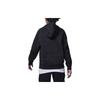 (PS) Air Jordan Take Flight 'Black' Kids' FZ1957-010