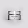 Iope XMD Stem 3 Clinical Recovery Cream 50ml