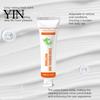 Teeth Cleaning Toothpaste 100G Stain Removal Whitening Toothpaste, Gentle Cleansing for Men Women, Fresh Breath Oral Care Mints Flavor