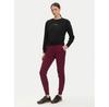 Толстовка Armani Exchange XW001451 AF10830 MC021
