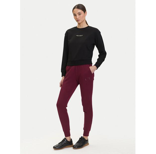 Толстовка Armani Exchange XW001451 AF10830 MC021