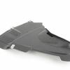 BMW 3 Series F30 Front Bumper Triangle Panel Set (51718055019, 51718055020)
