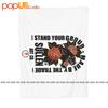 Sullen Chambers Panther Roses Tattoos Ultra-Soft Blanket Quilt Winter Sofa Cover Bed Covers
