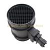 0281002618 Mass Air Flow Meter Sensor MAF For Saab 9-3 9-5 Suzuki Lancia Alfa Romeo Chevrolet Fiat Vauxhall Opel Astra 55350048