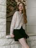 MOAT Plain Summer Shorts (Mout Black)