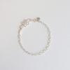 Knot Link Bracelet