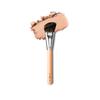 158 Face Contour Brush