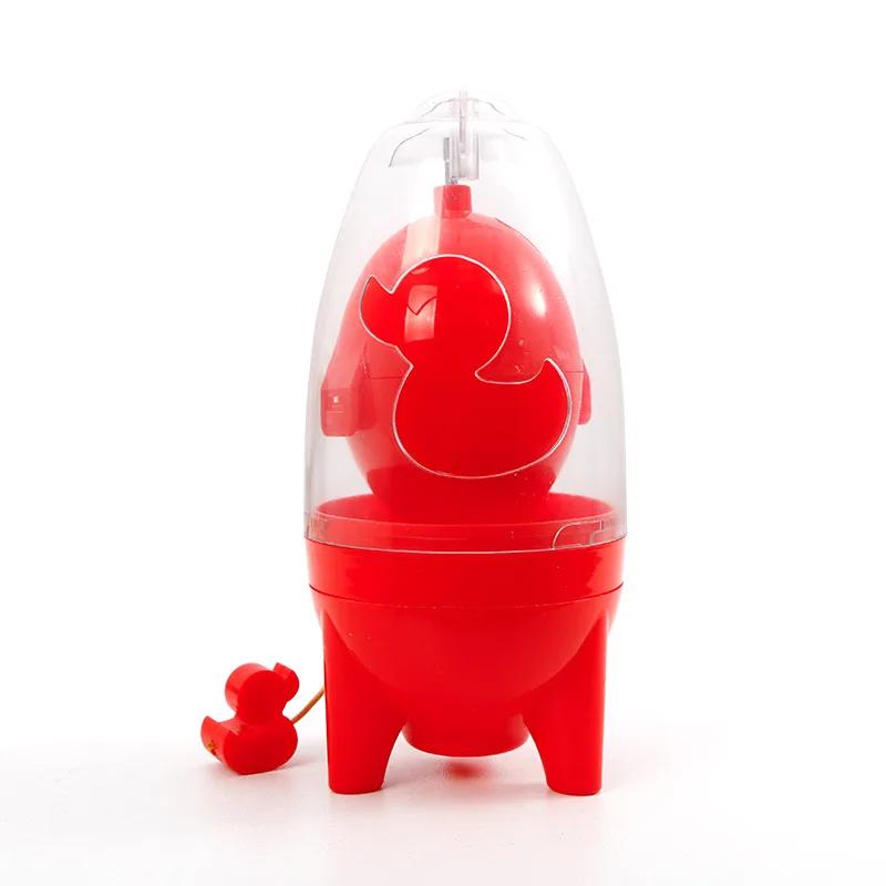 Ręczna trzepaczka do żółtek do jajek, mieszanie, obracanie miksera, urządzenie do mieszania, wyciąganie, gotowanie, pieczenie, narzędzia, akcesoria kuchenne