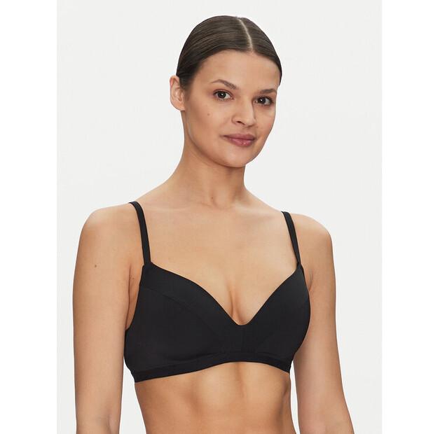 Лифчик бесшовный Ysabel Mora 10118 EU 75B