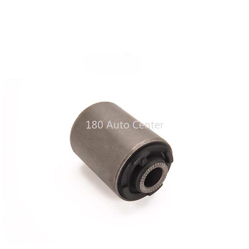 Geely TUGELLA LYNK&CO 01 03 Передний нижний рычаг Втулка Нижнего рычага Small 1 Piece