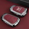 Cadillac ATSL, CT4/CT5/CT6, XT4/XT5/XT6, XTS Key Case and Car Shell Cover