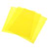 3240 Izolator cu plăci epoxidice pentru 3.2V 280Ah 320Ah 310Ah 90Ah 12.8V Lifepo4 Pachet de baterii Diy Use 3240