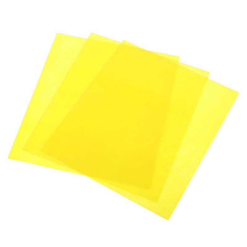 3240 Izolator cu plăci epoxidice pentru 3.2V 280Ah 320Ah 310Ah 90Ah 12.8V Lifepo4 Pachet de baterii Diy Use 3240