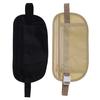 Travel Money Belt Hidden Waist Security Wallet Bag Passport Pouch Id Holder