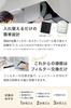 Star Filter Ventilation Fan Filter Kitchen Starter Set Range Hood 3 Mounting Frames 6 Replacement Filters Cover Ventilation Fan Filter Straightener