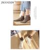 Women Socks Set of 10 Pairs Printed Bear Ankle Socks Couple Socks Unisex Fashion Socks