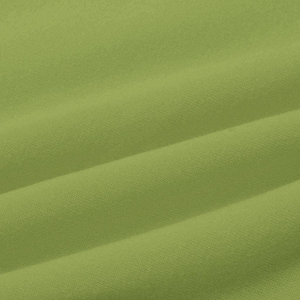 Women's Fashion Casual Print Hooded Sweatshirt Loose Sports Tops Pullover