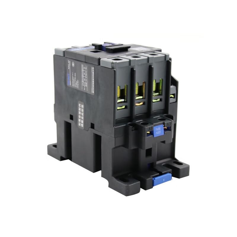 Chint NXC-06 AC Contactor