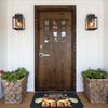 If You Can Read This Bring Me Beer Funny Floor Door Bathroom Kitchen Mats Anti-Slip Outdoor  Doormat Garden Entrance Carpet Rug