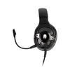 Kruger&Matz RGB Gaming Headphones Microphone