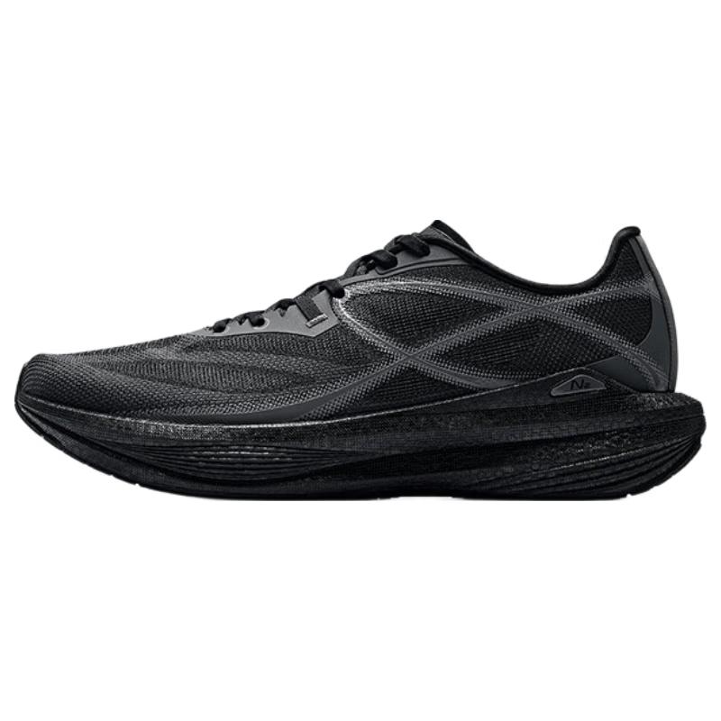 Anta Champion Light Breeze Men s Running Shoes 42 (Men s 8.5)