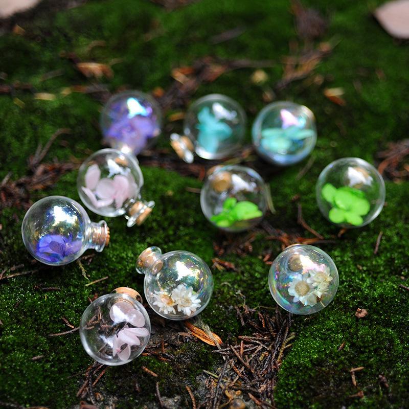 Rear View Mirror Car Ornament Pendant Air Freshener Bottle Perfume Automobile  Home Hanging  Interior Decor  Decoration Pendant