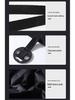 Scratch-Proof Waterproof Car Pet Mat for Dogs