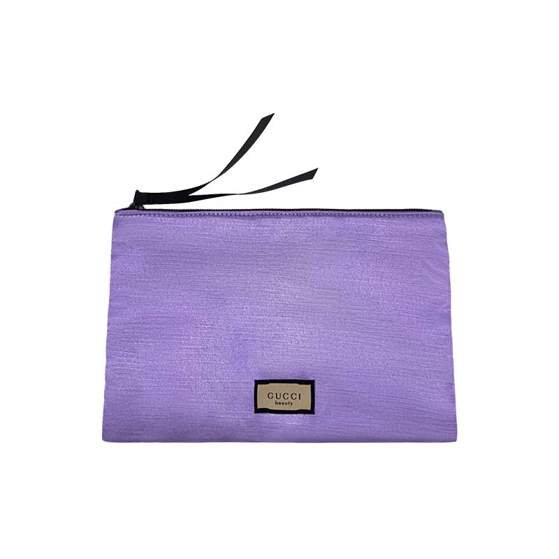 Gucci Makyaj Çantası