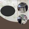 Ersatzdeckel für Wassertank Verbesserte Dichtung Wasserbehälterdeckel für Espressomaschinen Modelle XN900810 XN900T10 XN902T10