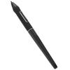 Stylus Pens High Sensitivity Fast Accurate Response Lightweight Portable Comfortable Use Digital Tablet Stylus