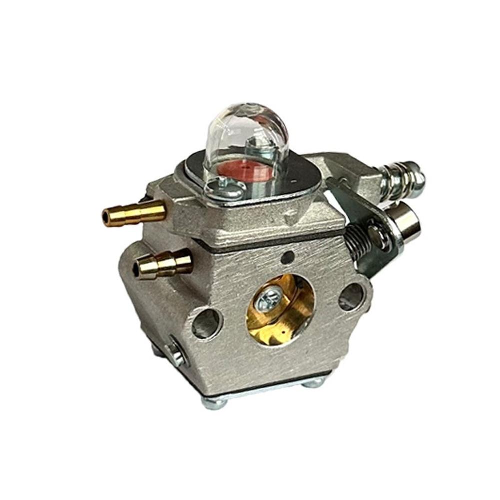 FOR OLEO  FOR MAC 730 FOR EFCO  WT460 OM433 435 Lawn Mower Carburetor OM730 Garden Maintenance Power Tool Accessories