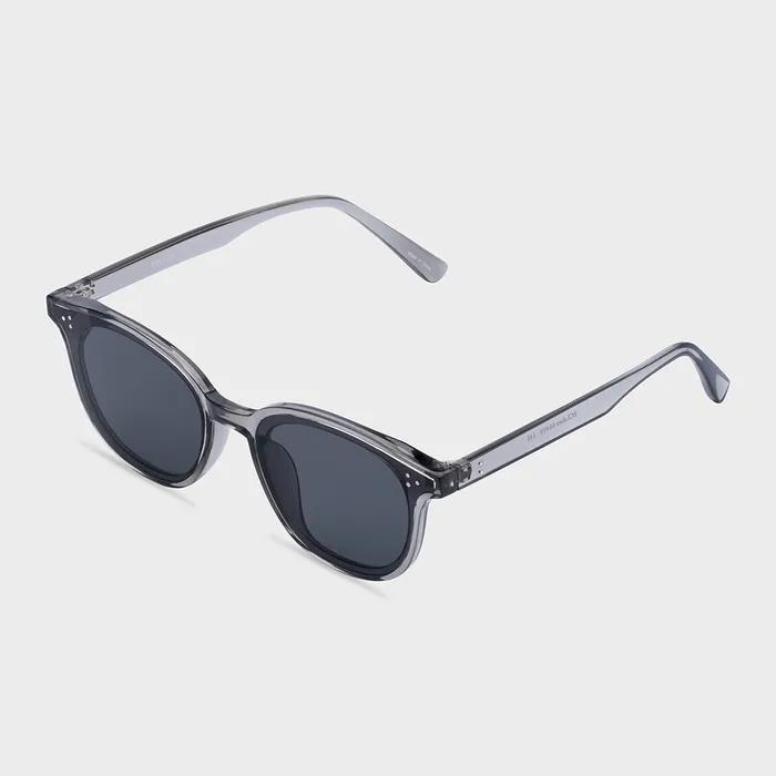 LaHee Sunglasses GRAY