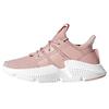 Prophere J