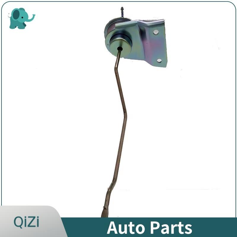 MD188695 28248-42880 MB187610 282484A200 MR187610 OE Turbo Wastegate Actuator For Mitsubishi Pajero Montero Sport Nativa