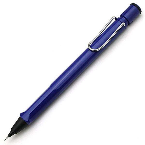 Ramy Safari Mechanical Pencil