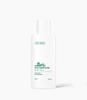 [Quick Soothing] Cica Essence Sunscreen SPF50+ PA++++ 100ml